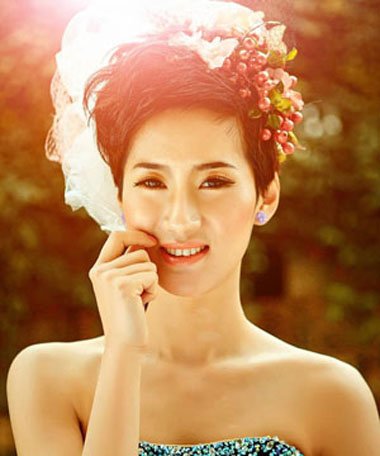 ������Ů���̷��ʺ�ʲô���Ļ�ɴ�շ��� Ůʿ�߷��ٶ̷�����