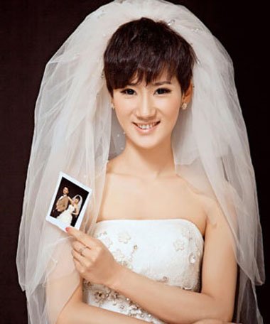 ������Ů���̷��ʺ�ʲô���Ļ�ɴ�շ��� Ůʿ�߷��ٶ̷�����