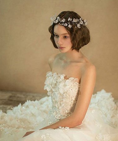 ������Ů���̷��ʺ�ʲô���Ļ�ɴ�շ��� Ůʿ�߷��ٶ̷�����