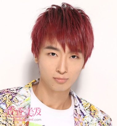 2017���ձ���������ʲô���� 2017�ձ���ʿ����