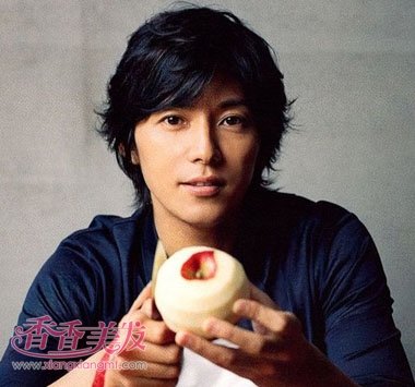 2017���ձ���������ʲô���� 2017�ձ���ʿ����