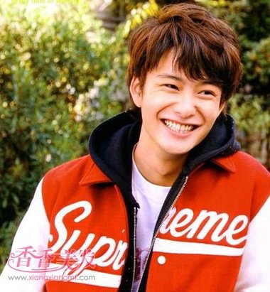 2017���ձ���������ʲô���� 2017�ձ���ʿ����