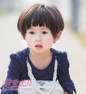 ��Сѧ���̷�����ͼƬ ����Ůѧ���̷�����