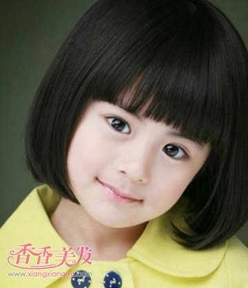 ��Сѧ���̷�����ͼƬ ����Ůѧ���̷�����