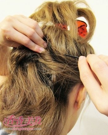 ���ֱ��������򵥵��̷� ���ֱ���̷��򵥲���