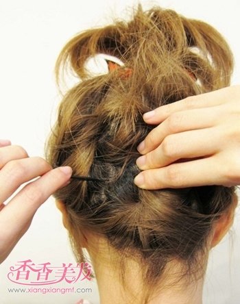 ���ֱ��������򵥵��̷� ���ֱ���̷��򵥲���