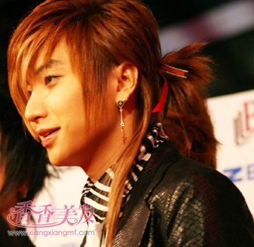 ��������βͷ���� �ʺ������ӵķ���