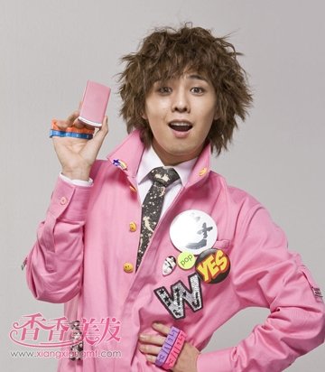 ��������βͷ���� �ʺ������ӵķ���