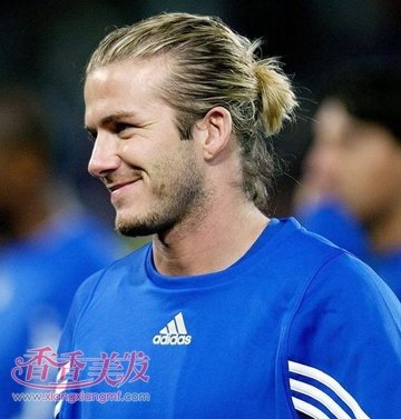 ��������βͷ���� �ʺ������ӵķ���