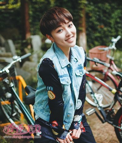 2017�����������ֱ������ ����Ů����ֱ������