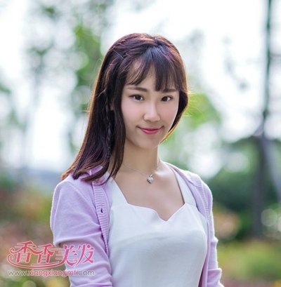 2017�����������ֱ������ ����Ů����ֱ������