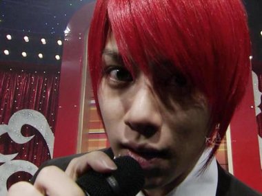 2016ͷ����Ⱦʲô��ɫ�ÿ��е� ����ͷ��Ⱦɶ��ɫ�ÿ�