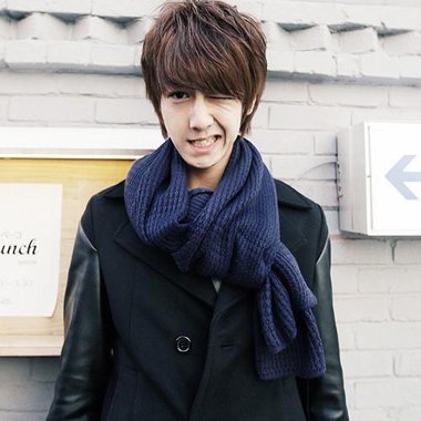 2016ͷ����Ⱦʲô��ɫ�ÿ��е� ����ͷ��Ⱦɶ��ɫ�ÿ�