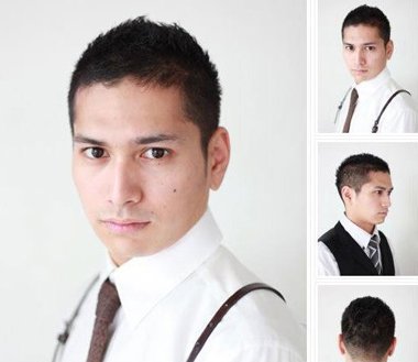 2016�̷�������ƫԲ ��ˬ�����̷�