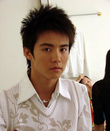 2016�̷�������ƫԲ ��ˬ�����̷�