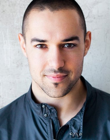 2016�̷�������ƫԲ ��ˬ�����̷�