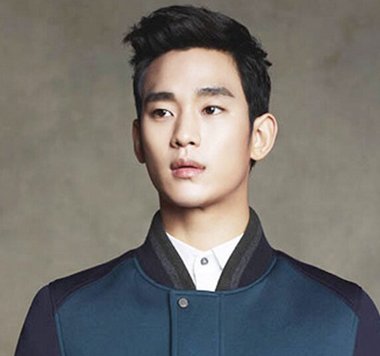 2016�̷�������ƫԲ ��ˬ�����̷�