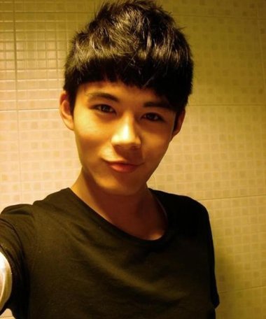 2016�̷�������ƫԲ ��ˬ�����̷�