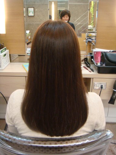 ֱ����β΢����ôŪ 2016Ůʿ����ֱ����β����