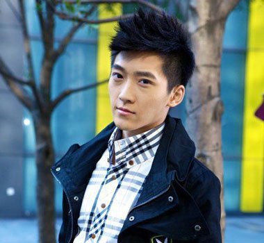 ���������ɻ�����ͼƬ �����ɻ�ͷ˹�ķ���ͼƬ