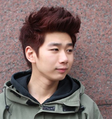 ���������ɻ�����ͼƬ �����ɻ�ͷ˹�ķ���ͼƬ