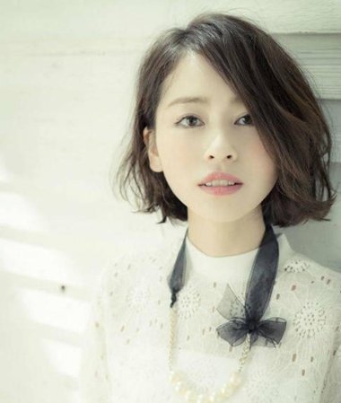 �̷����̷���ͼƬ �̷��̷��̷���