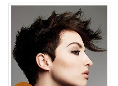 �̷����̷���ͼƬ �̷��̷��̷���