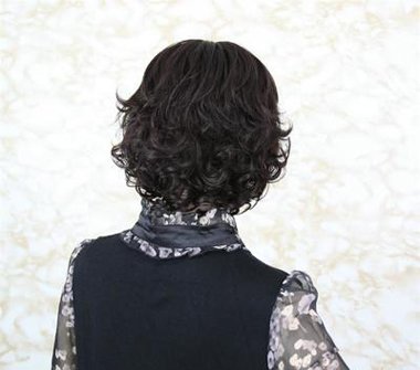 �̷����̷���ͼƬ �̷��̷��̷���