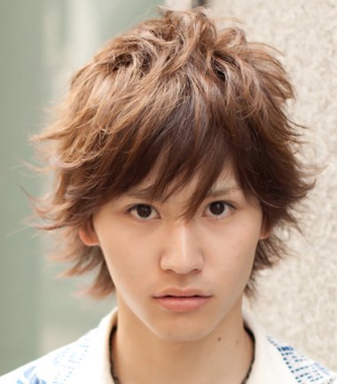 �̷����̷���ͼƬ �̷��̷��̷���