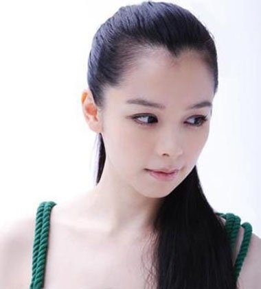 ѧ��ֱ������β�跽�� ѧ����βֱ��������ȫ