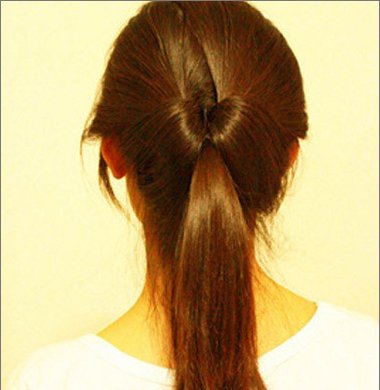 ѧ��ֱ������β�跽�� ѧ����βֱ��������ȫ