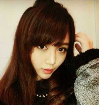 �������ʺ�ʲô����ͼƬ �������ʺ�������