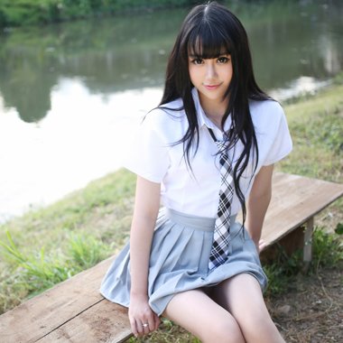 �������ʺ�ʲô����ͼƬ �������ʺ�������