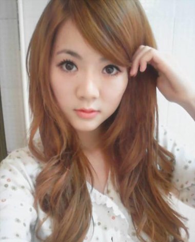 �������ʺ�ʲô����ͼƬ �������ʺ�������