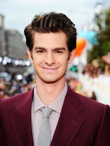 ����֩���������Ƿ��� ������з���