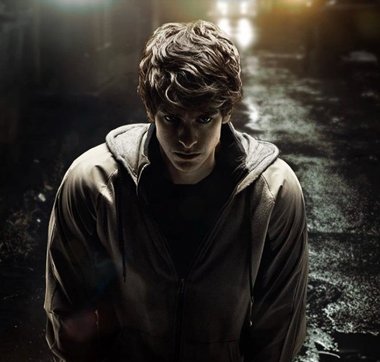 ����֩���������Ƿ��� ������з���