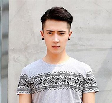 ������2�߼����ɺÿ��� ��������˧�緢��