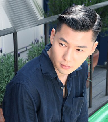 ������2�߼����ɺÿ��� ��������˧�緢��