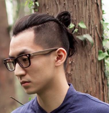 �����̷���ô������ �ɰ������̷�