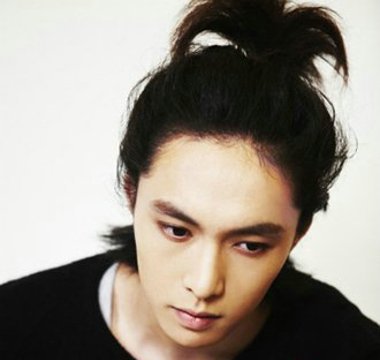 �����̷���ô������ �ɰ������̷�