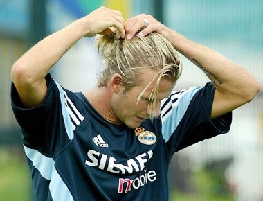 �����̷���ô������ �ɰ������̷�