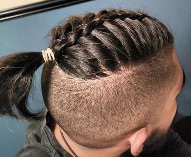 �����̷���ô������ �ɰ������̷�