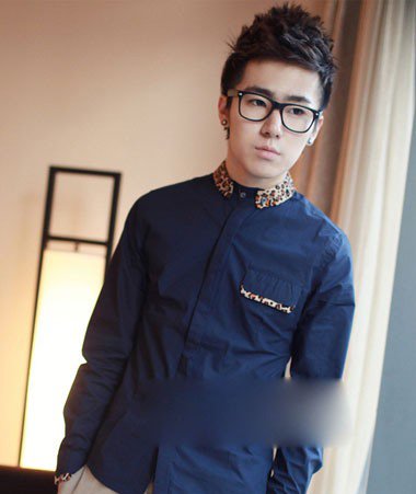 ������ͷ����������ô��ͷ�ʺ�ʲô����ͷ�� ���й����������̷�