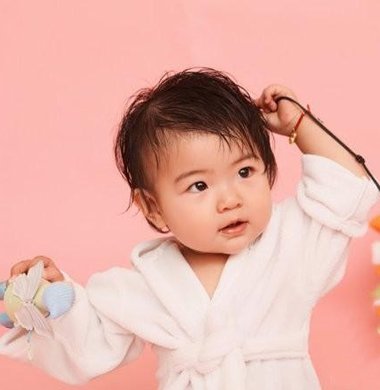 Ů�������̷�����ͼƬ��ȫ ŮӤ���̷�����