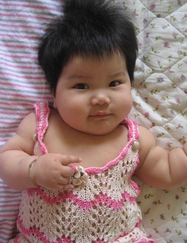 Ů�������̷�����ͼƬ��ȫ ŮӤ���̷�����