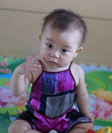 Ů�������̷�����ͼƬ��ȫ ŮӤ���̷�����