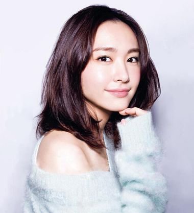 ������ͷ����ô����԰�����С �������ʺ���ʲôͷ��