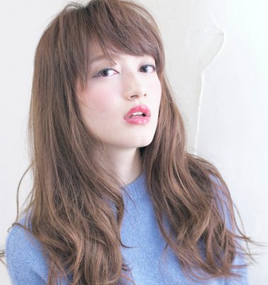 ������ͷ����ô����԰�����С �������ʺ���ʲôͷ��