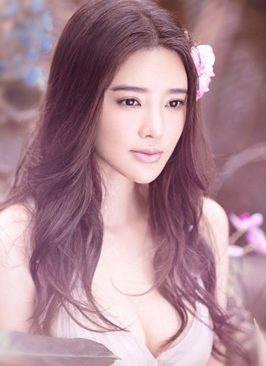 ������ͷ����ô����԰�����С �������ʺ���ʲôͷ��