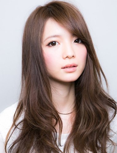 ������ͷ����ô����԰�����С �������ʺ���ʲôͷ��